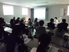 j2017.4.15 2.jpg